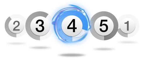 冒险岛m国内上线,冒险岛m套端游