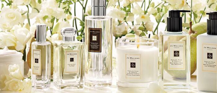 豆瓣日记简介,豆瓣日记香水