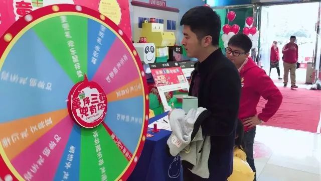 「回顾」童伴三载与你一起走过