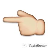 得意之剁｜750港币的Prada，所有朋友都要和我绝交了