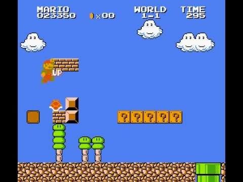 没有彩蛋的游戏,至今都没被发现的游戏彩蛋