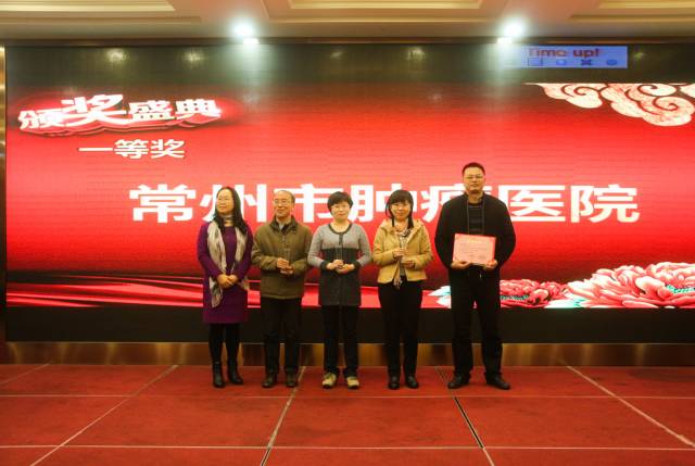 全国第二!黑马不曾褪色,常州心电唯有“实力”