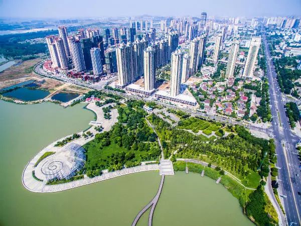 火了！蚌埠最新版使用说明书，竟然有这么多人不知道！