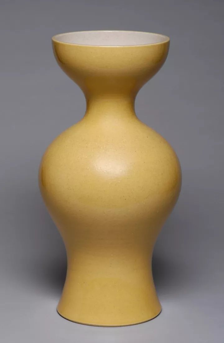 ART021五周年，会带给你什么惊喜？