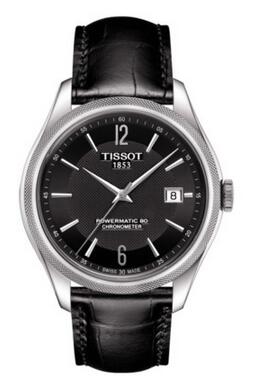 初入职场手表佩戴男士,适合通勤的几款男士正装腕表