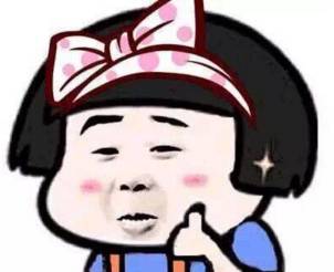 沈阳话真香怎么说,为什么沈阳话最正宗