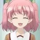 沈阳话真香怎么说,为什么沈阳话最正宗