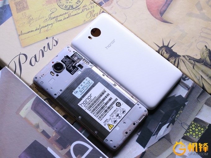 荣耀畅玩6拍照效果怎么样,荣耀畅玩6参数配置信息