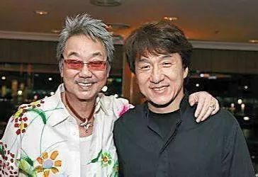 退休干部乒乓球比赛,离退休人员乒乓球比赛