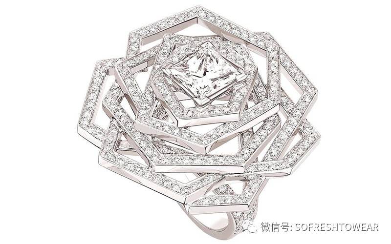 香奈儿超值,超值爆款香奈儿香水