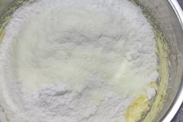 蜂蜜纸杯蛋糕图片大全,蜂蜜纸杯蛋糕