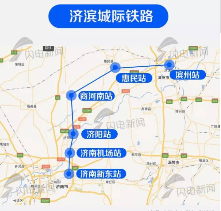 烟台潍烟高铁啥时通车,潍烟高铁福山南站会变成烟台站吗