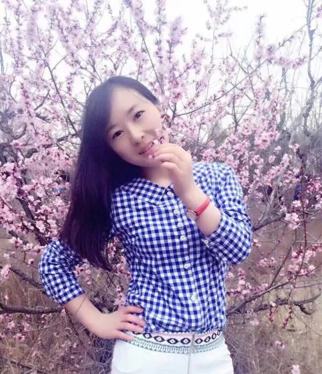 康复护理姐妹Show