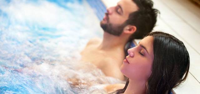 罗浮山泡温泉最好的地方在哪里,罗浮山绵州温泉简介