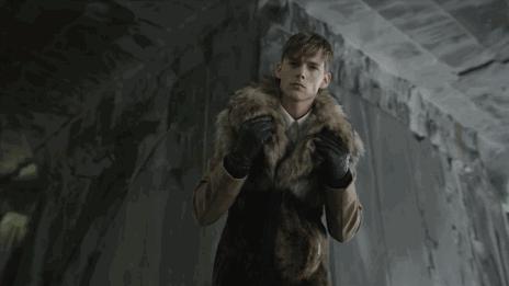 解惑这个词的来源,解惑同义词