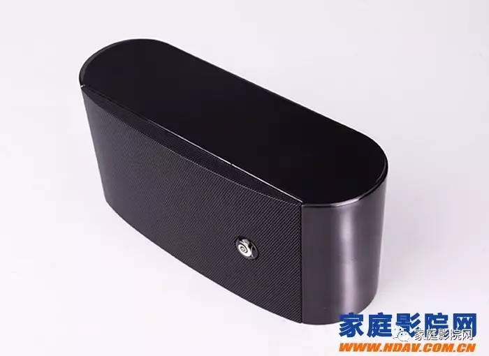 鎵撶牬浼犵粺瀹㈠巺,铚楃墰f2闊崇璇勬祴