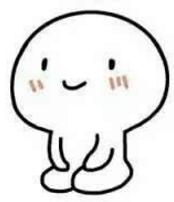 沈阳话正宗咋说,最正宗的沈阳话