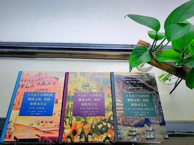 书籍人类的营养品莎士比亚,莎士比亚曾说书籍是人类的营养品