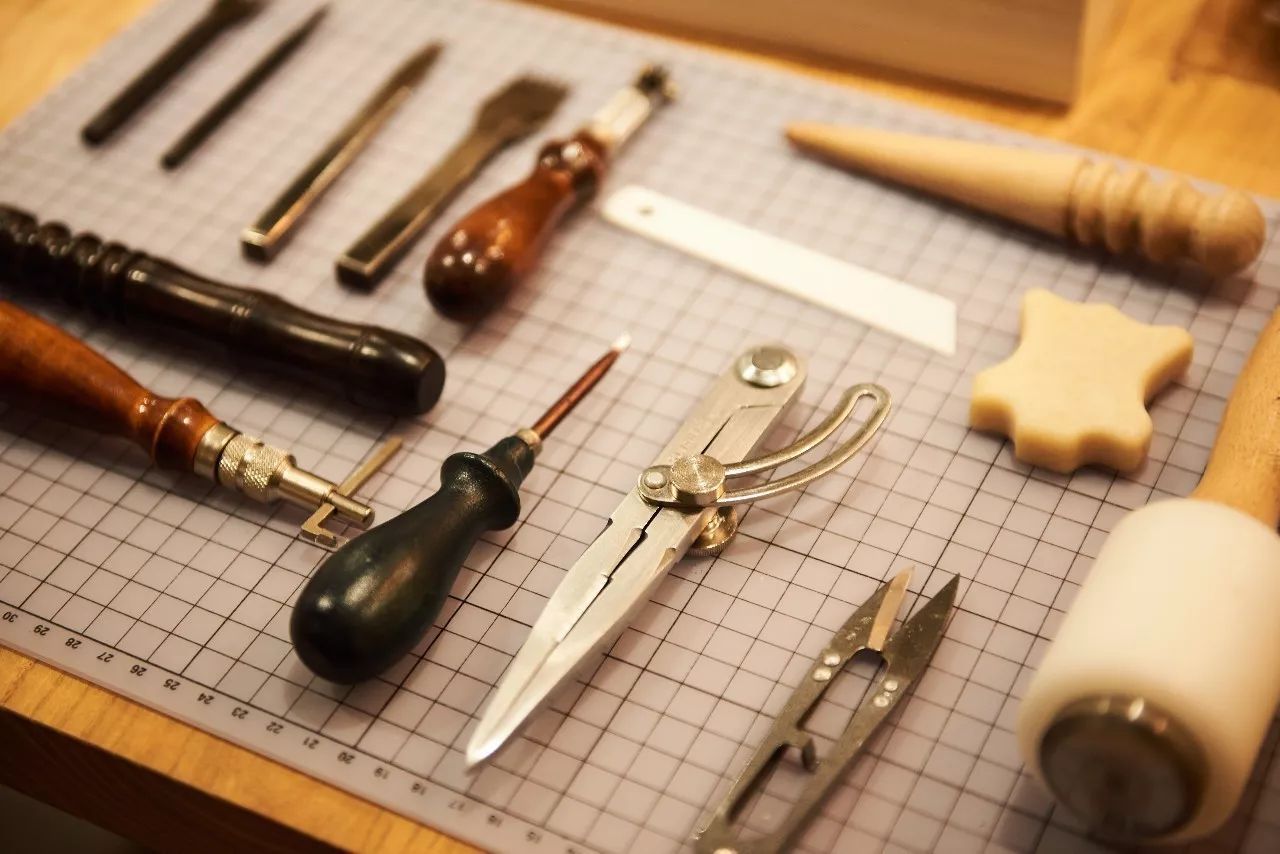 西单大悦城开业时间2008年,大悦城时光隧道