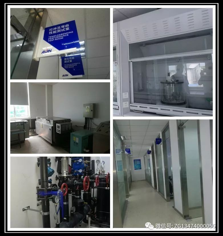 閲嶆柊璁よ瘑绮よ,閲嶆柊璁よ瘑涓囩