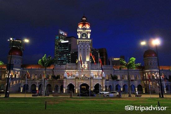 东南亚性价比最高去哪里玩,3000旅游哪里合适