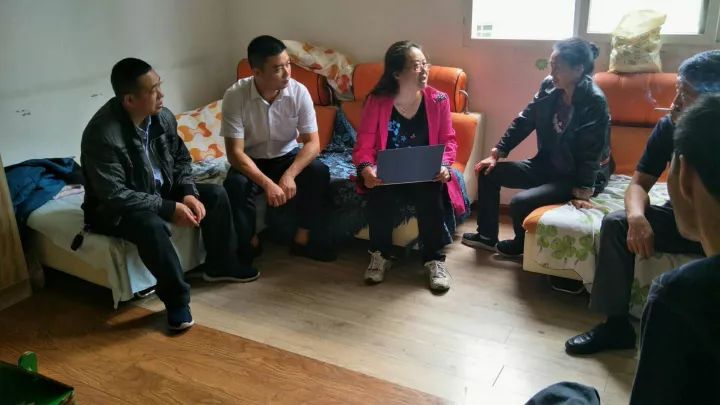 援藏工作动态第七期,援藏动态