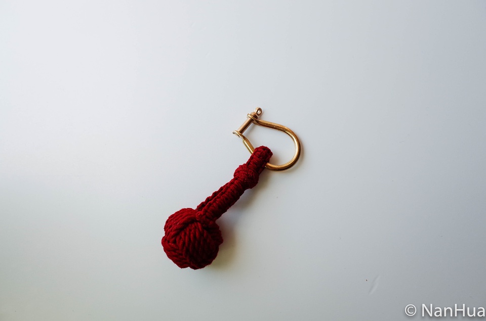 豆瓣日记第一季,豆瓣日记大全