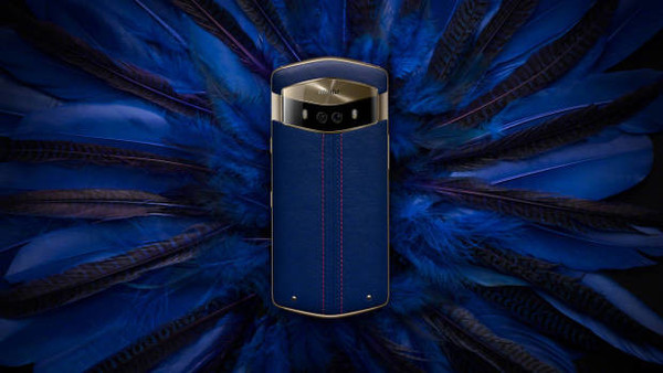 金立八款全面屏,金立全面屏2018