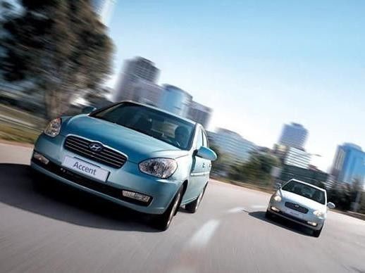 车辆高速发飘是什么感觉,高速感觉车子发飘是心理问题吗