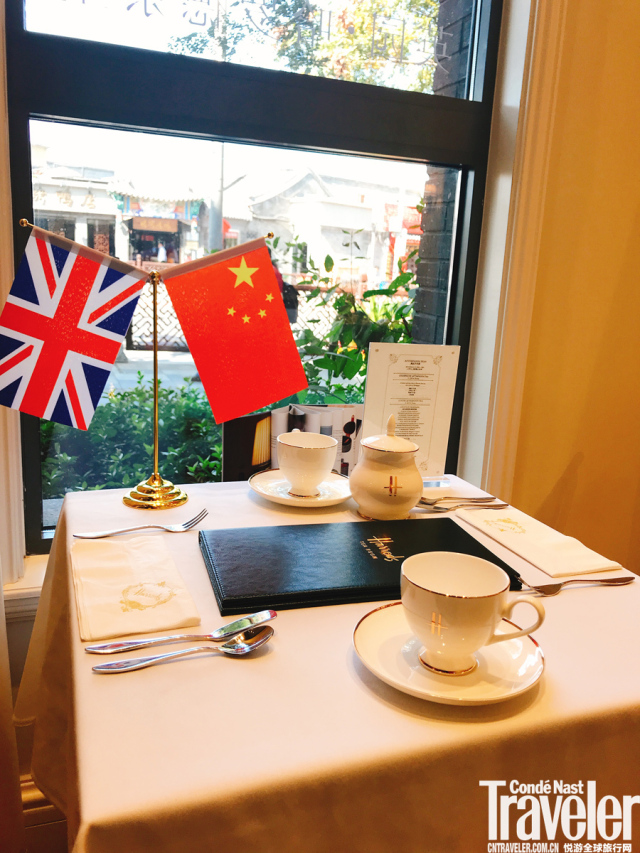 澶ч殣浜庡競灏忛殣浜庡競,澶ч殣浜庡競灏忛殣浜庨噹鍏ㄦ枃