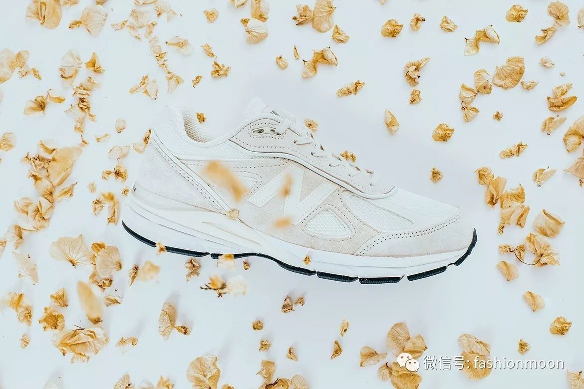 最新球鞋推荐11月,最近热卖球鞋