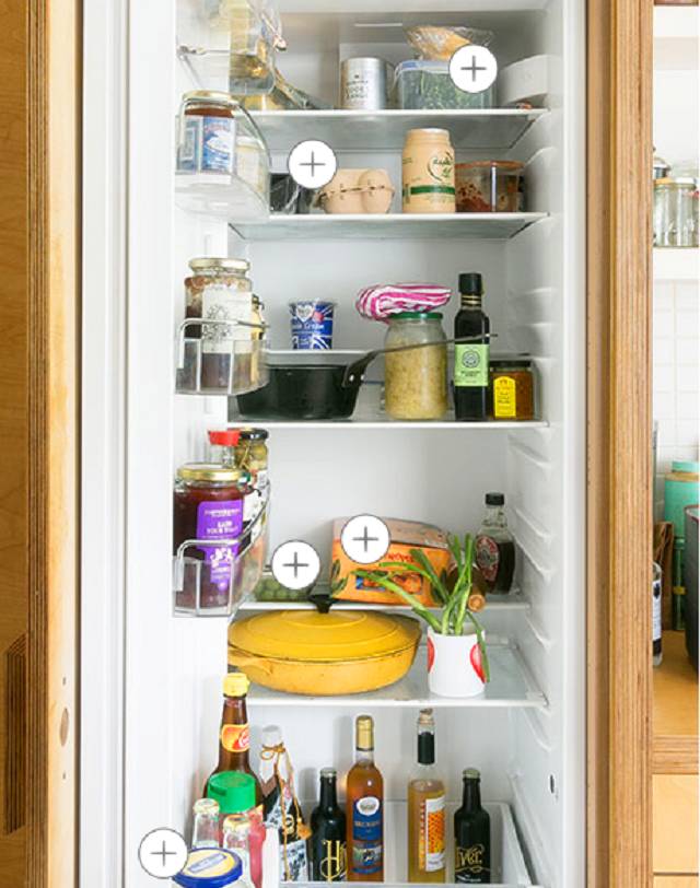 顶级名厨做菜大全,顶级名厨排行榜