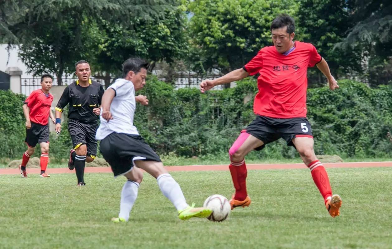 卫生系统首届健康杯,2023卫生系统健康杯系列赛