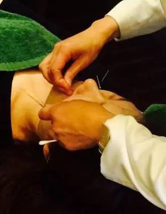 小小年纪竟然得了鼻炎,小小年纪鼻炎