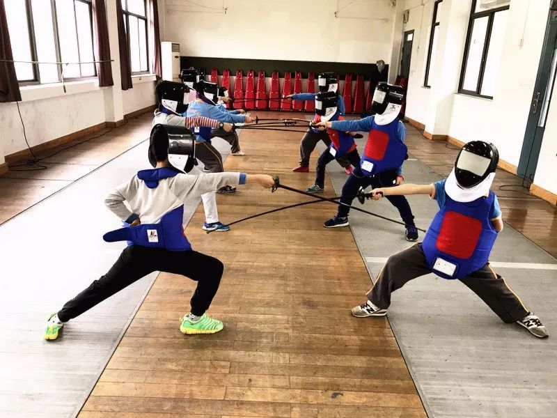 鍩庝簨,鍩庝簨涓婃捣