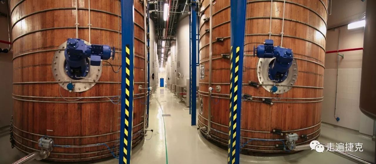 卡罗维发利埃尔多拉多,卡罗维发利三日游