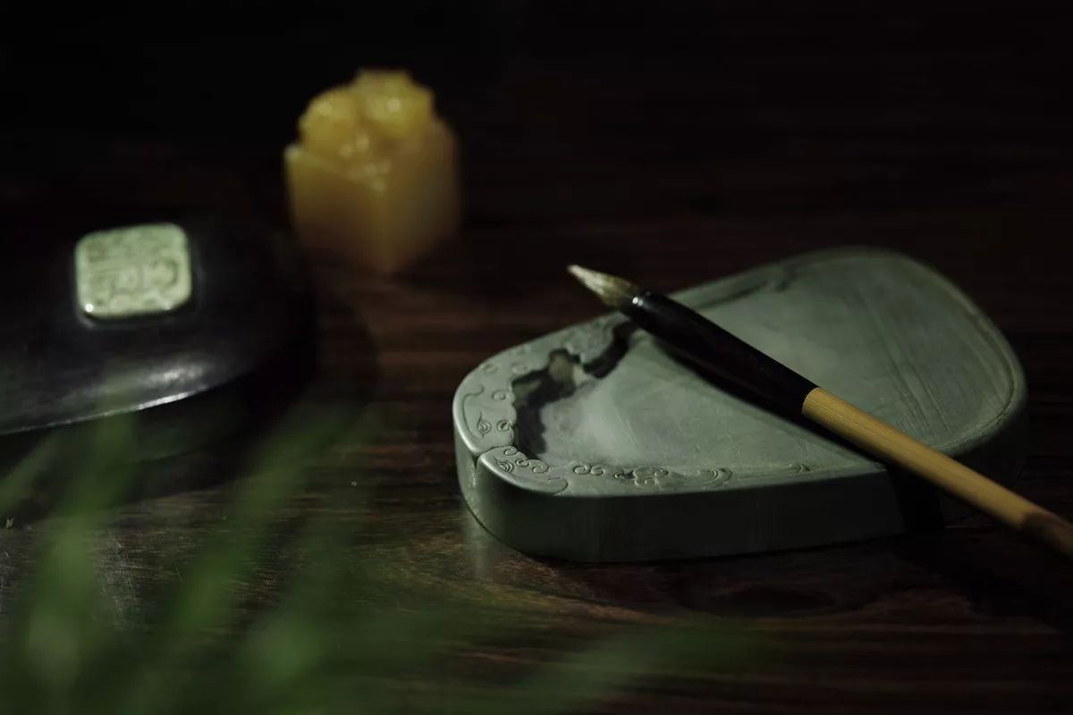 或深情,或雅趣,透过一间书房,寻找属于自己的收藏美学|退藏