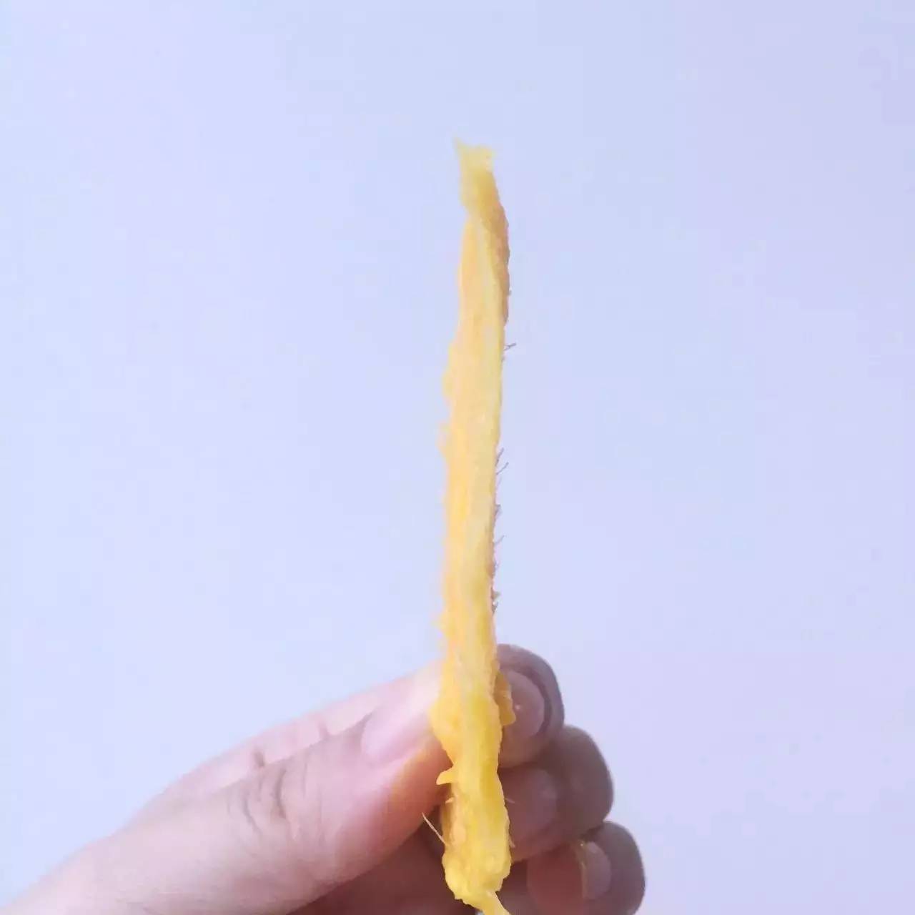 果园免费试吃大全,2019果园免费试吃