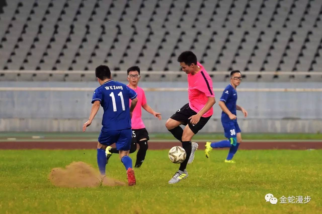 江西省第十届足球运动会2024赛程,税务杯足球比赛