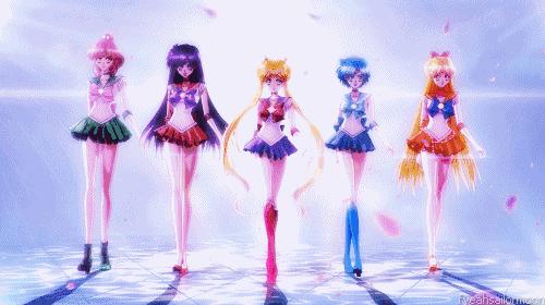 秋冬袜靴,秋冬季百搭袜靴