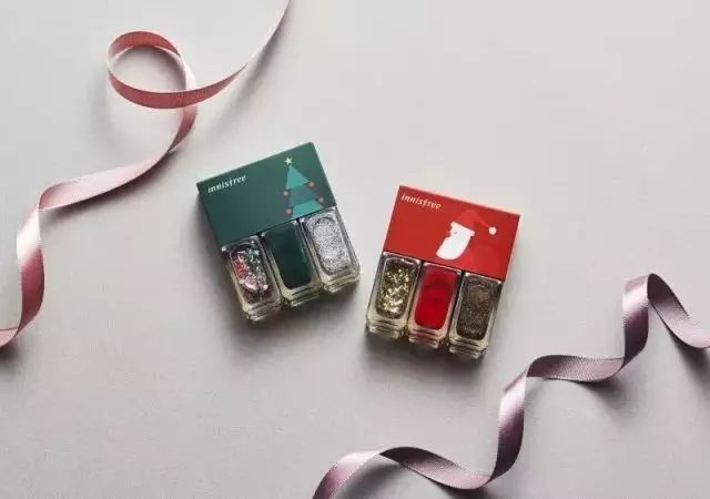 空瓶必买的护肤品,空瓶单品哪个好