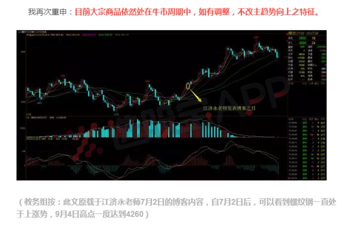 操盘手训练营攻略,中国操盘手训练