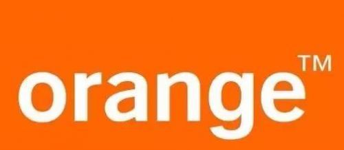 李嘉诚的打工皇帝,李嘉诚一年收入