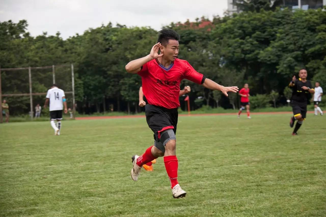 卫生系统首届健康杯,2023卫生系统健康杯系列赛