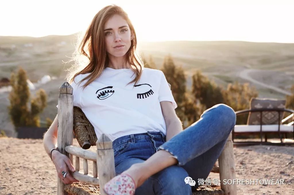 怎么用1万块钱买豪车,如何用一块钱买千万豪宅