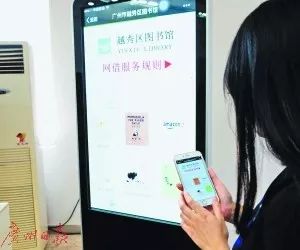 10号发工资和15号发工资的区别,公司10号和20号发工资有什么区别