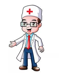 贯彻十九大精神喜迎二十大,喜迎党的十九大主题宣讲