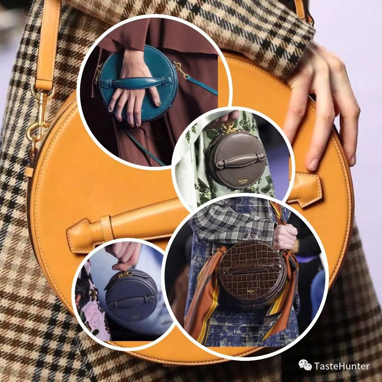 得意之剁｜750港币的Prada，所有朋友都要和我绝交了