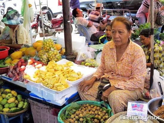 东南亚性价比最高去哪里玩,3000旅游哪里合适
