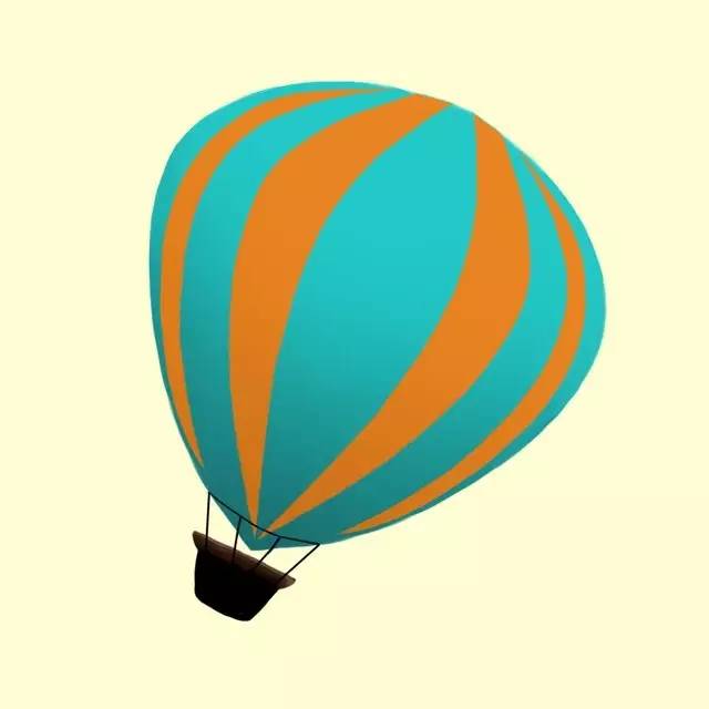 学生*党**的购物天堂在这里！马来血拼攻略独家分享